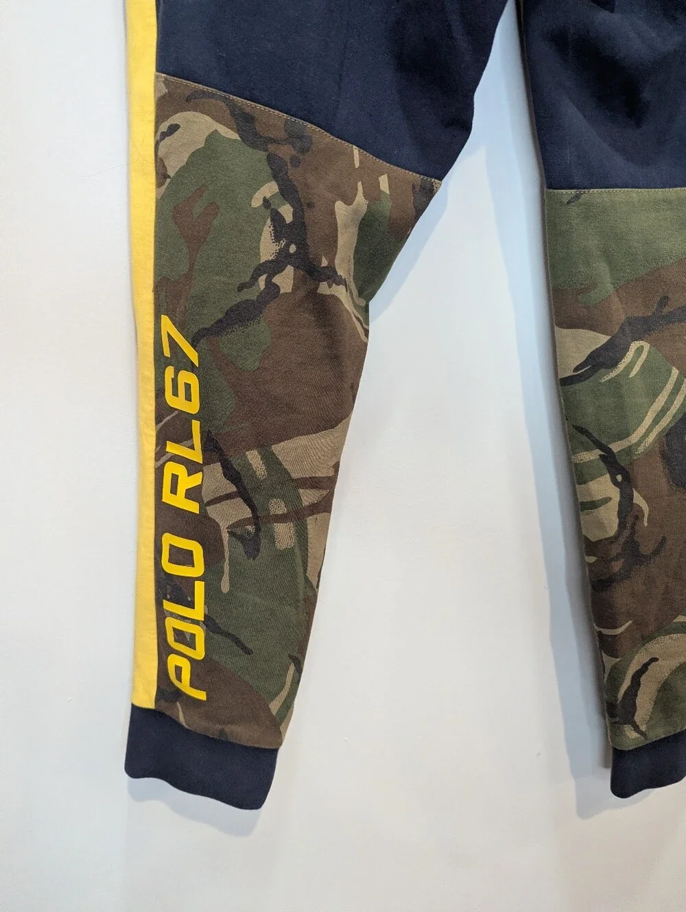Polo Ralph Lauren ralph lauren